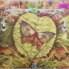 Spyro Gyra: «Morning Dance»