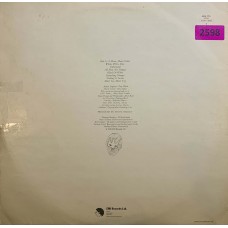 Steve Harley And Cockney Rebel: «Timeless Flight»