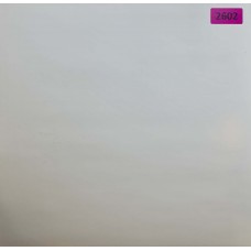 Иосиф Кобзон (2602)