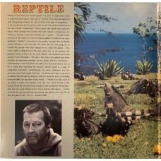 Eric Clapton: «Reptile»