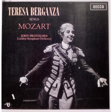 Various: «Decca Sound - 55 Great Vocal Recitals» CD 18