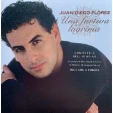 Various: «Decca Sound - 55 Great Vocal Recitals» CD 53