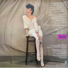 Marlene: «My Favorite Songs»