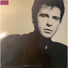 Peter Gabriel: «So»