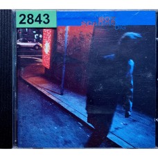 Boz Scaggs: «Dig»