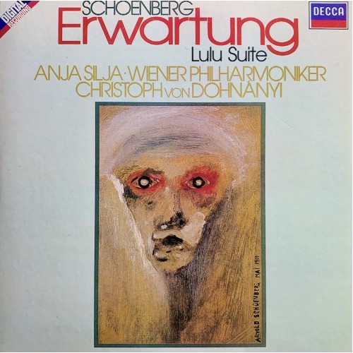 Various: «The Decca Sound» CD 14