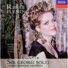 Various: «The Decca Sound» CD 17