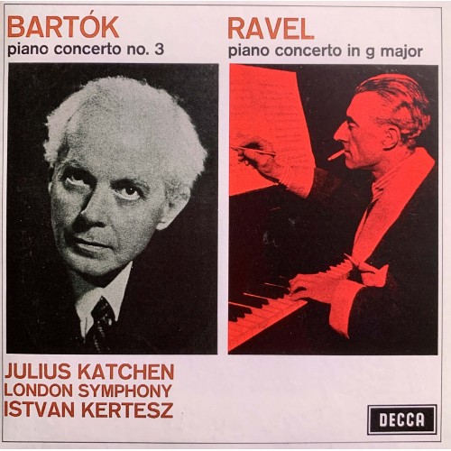 Various: «The Decca Sound» CD 23