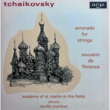Various: «The Decca Sound» CD 32