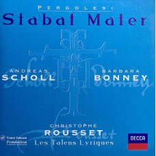 Various: «The Decca Sound» CD 42