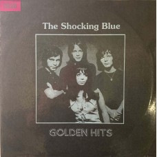 The Shocking Blue: «Golden Hits»