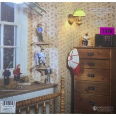 John Fogerty: «Centerfield»