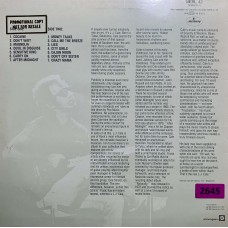 J.J. Cale: «Special Edition»