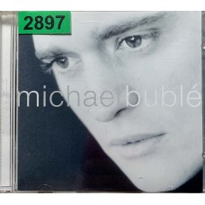 Michael Buble