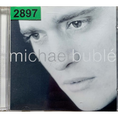 Michael Buble