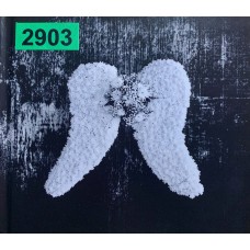 Depeche Mode: «Memento Mori»