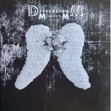 Depeche Mode: «Memento Mori»
