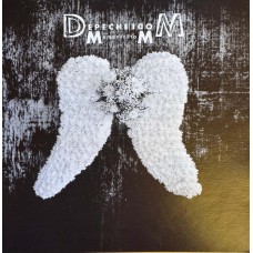 Depeche Mode: «Memento Mori»