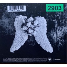 Depeche Mode: «Memento Mori»
