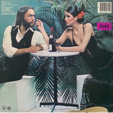 Al Di Meola: «Elegant Gypsy»