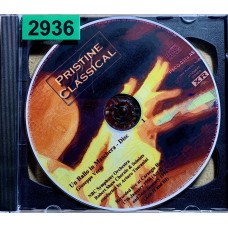 Giuseppe Verdi, Arturo Toscanini, NBC Symphony Orchestra: «Un Ballo In Maschera»