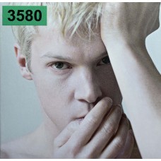Mustii: «21st Century Boy»