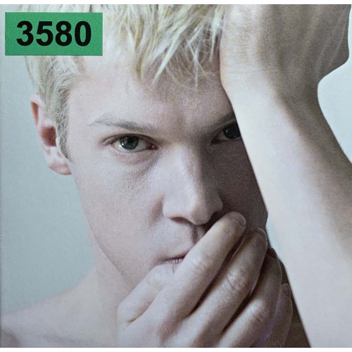 Mustii: «21st Century Boy»