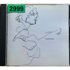 David Bromberg