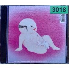 Jim O'Rourke: «Eureka»