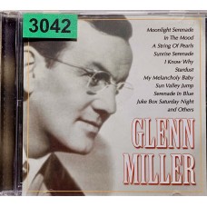 Glenn Miller