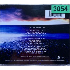 Basia: «Clear Horizon: The Best of Basia»