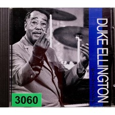 Duke Ellington: «Jazz 4»
