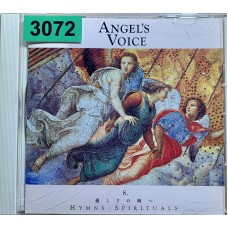 Robert Shaw Chorale: «Yasashisa no Mune e»