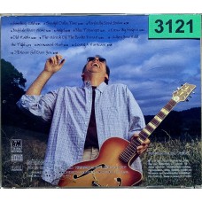 John Hiatt: «Perfectly Good Guitar» (Japanese Edition)