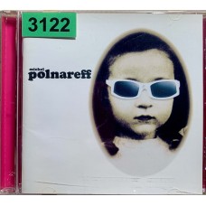 Michel Polnareff: «Le Bal Des Laze» (Japanese Edition)
