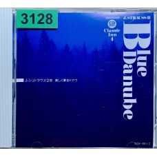 Johann Strauss II: «Classic Inn 4»