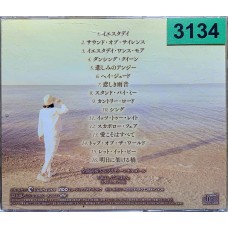 528 Primotone Orgel: «Yesterday / Let It Be»
