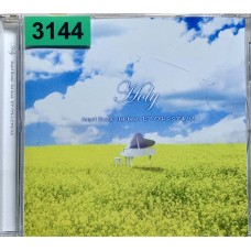 Angel Beats! -1st beat- Piano Arrange Album "Holy"