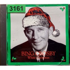 Bing Crosby: «White Christmas» (Japanese Edition)