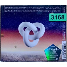 Momoiro Clover Z: «5TH DIMENSION» (Limited Edition A)