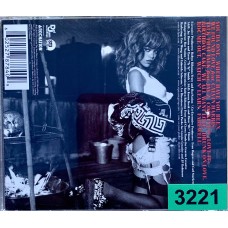 Rihanna: «Talk That Talk»