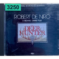 The Deer Hunter: Original Motion Picture Soundtrack
