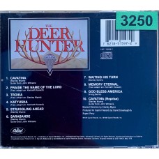 The Deer Hunter: Original Motion Picture Soundtrack