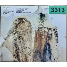 John Simon: «John Simon's Album» (Japanese Edition)