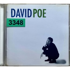 David Poe: «David Poe» (Japanese Edition)