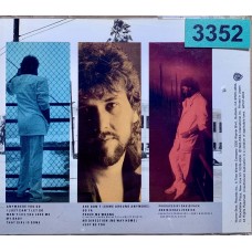 David Pack: «Anywhere You Go» (Japanese Edition)
