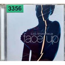Lisa Stansfield: «Face Up»