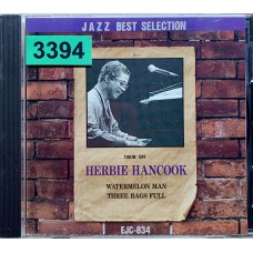 Herbie Hancock: «Takin' Off: Best Selection»