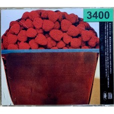 Raspberries: «Side 3» (Japanese Edition)