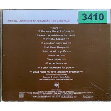Harry Connick, Jr.: «Only You» (Japanese Edition)